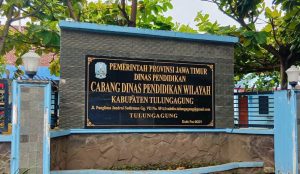 Dugan Dana Komite SMA/SMK   Banyak Kejanggalan