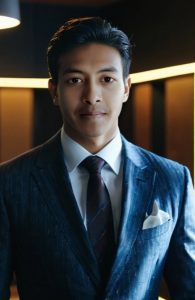 Sony Irawan: Wartawan Harus Bebas dari Kepentingan Pribadi, Disarankan Agar Tidak Merangkap Jabatan sebagai Aktivis LSM