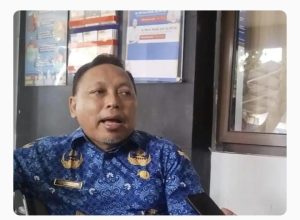 Upaya RSUD Dr Iskak Tulungagung Memperkuat Mekanisme Verifikasi Serta Keringanan Biaya Kesehatan bagi Warga Tidak Mampu